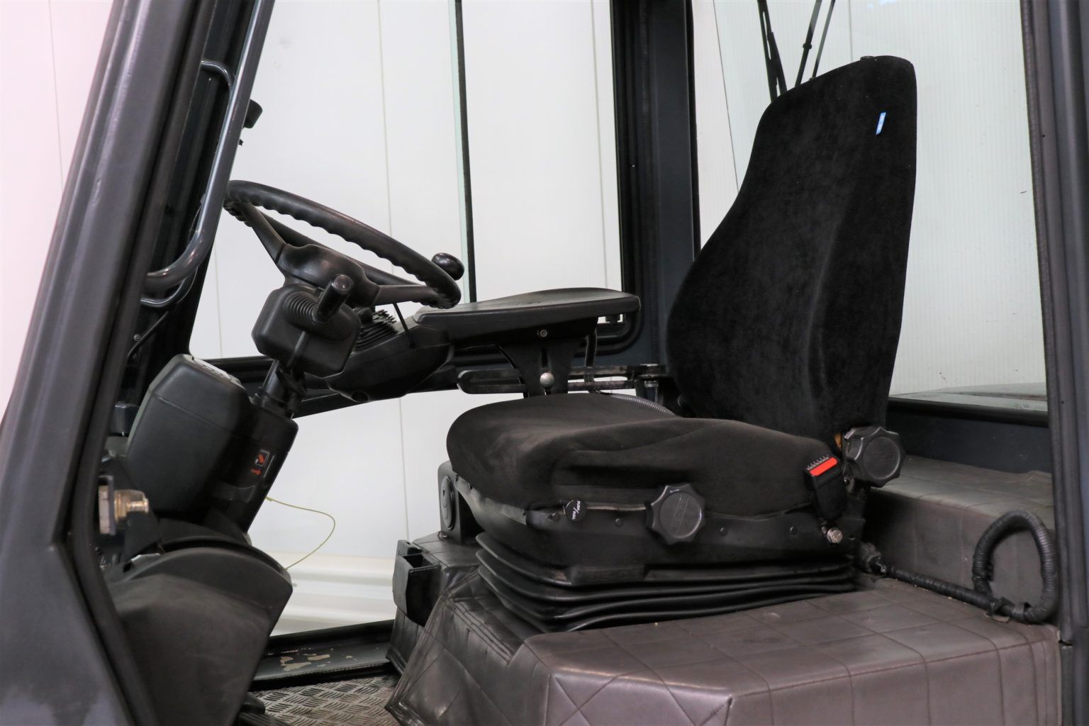 Toyota 42-7FDA50