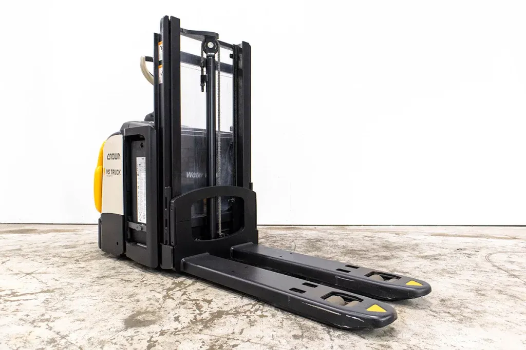 Crown DT 3040-E TL 2100