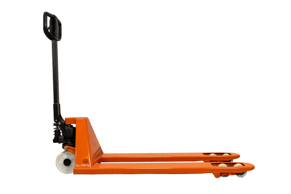 BT LHM230 quicklift B N