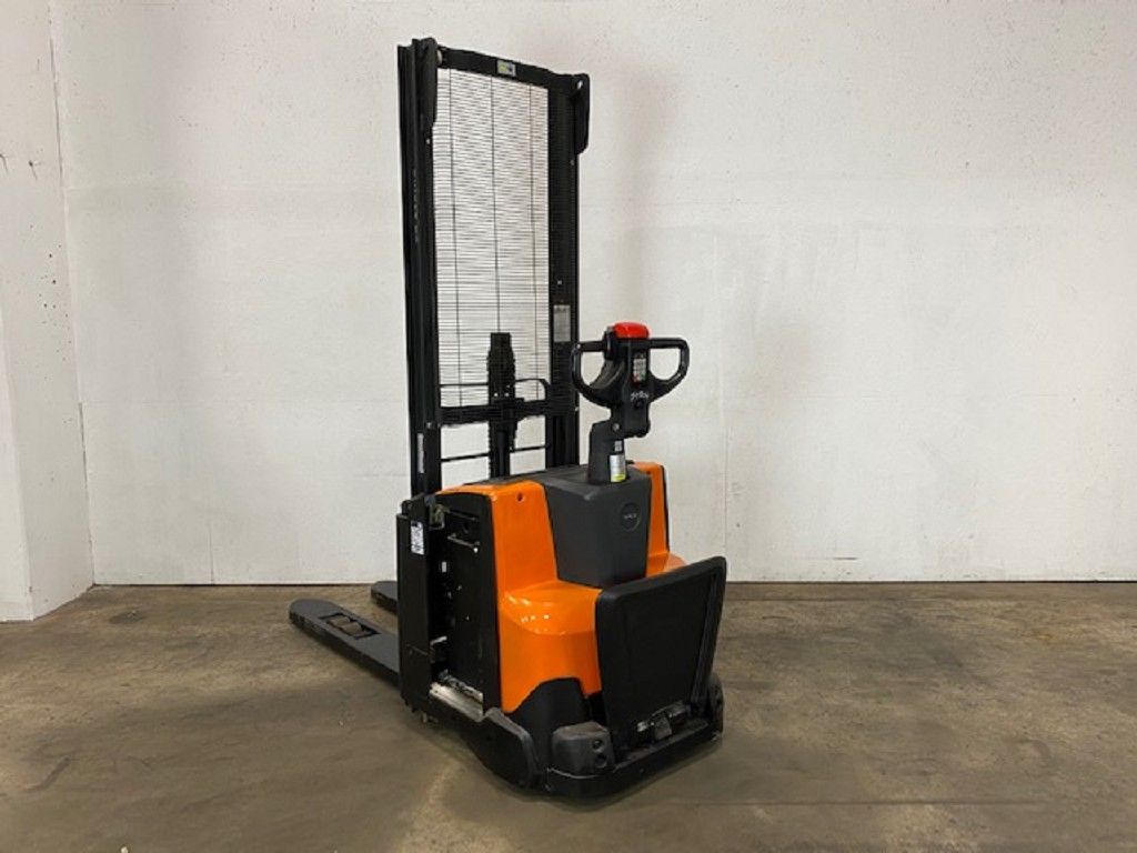 BT STAXIO SWE120L