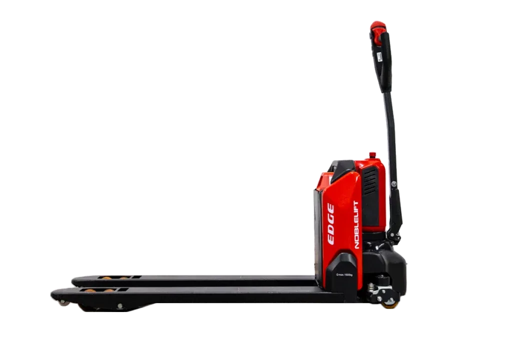 Noblelift PTE15N Edge låglyftare