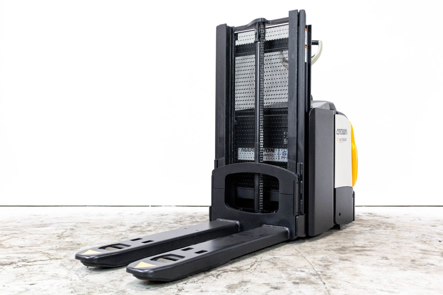 CROWN DT 3040-E