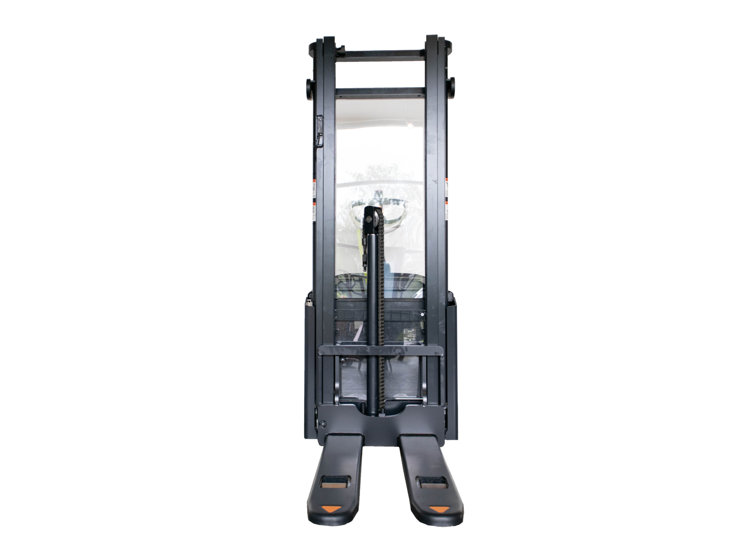 CROWN ET 4000-E 1,2 TF 3360