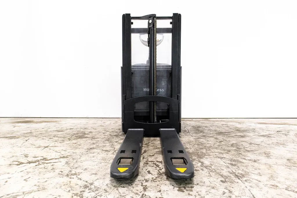 Crown DT 3040-E TL 2100