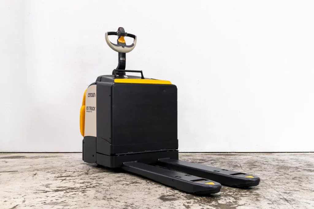 Crown WT3040 låglyftare