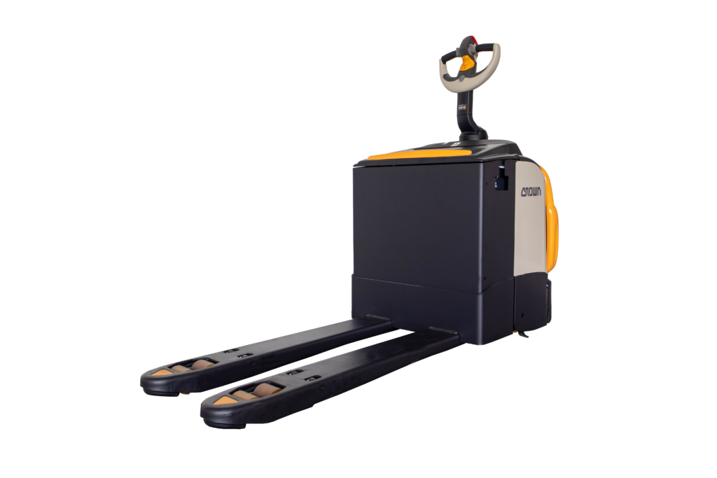 CROWN WT 3040-E