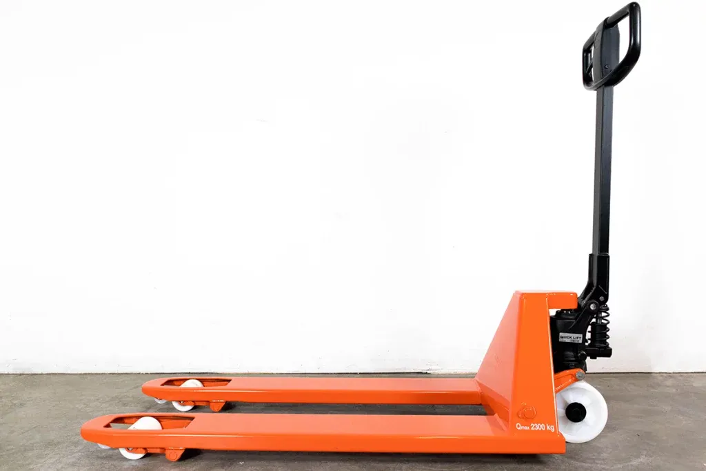 bt pallyftare lhm230 quicklift