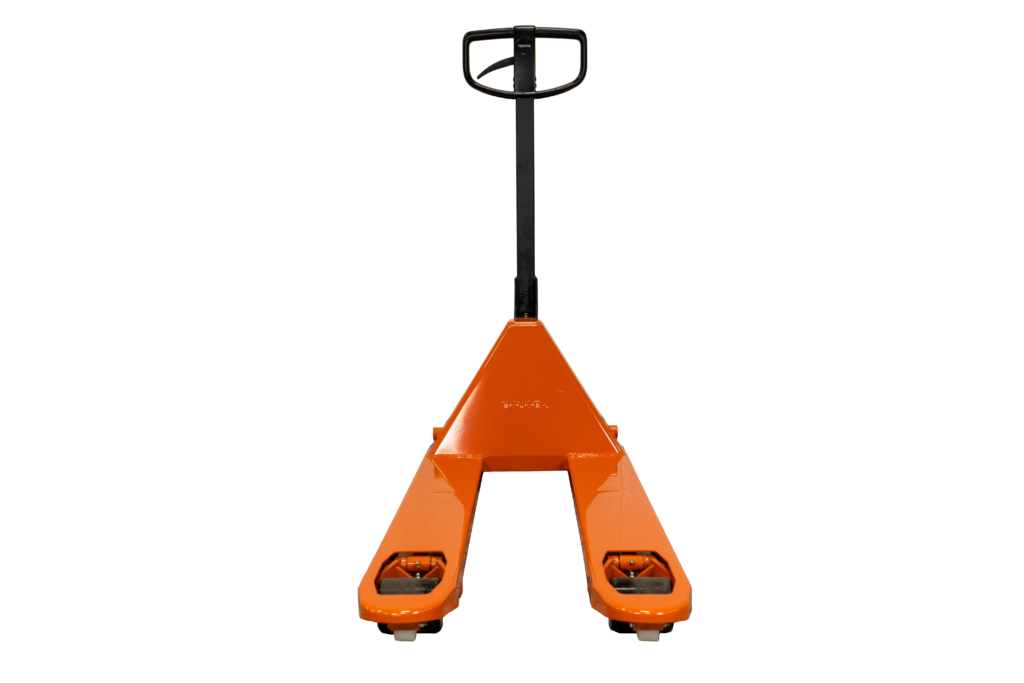 BT LHM230 quicklift S P