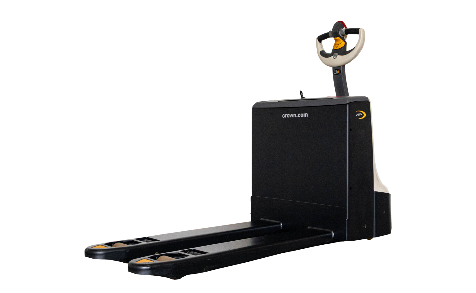 CROWN WP 3010