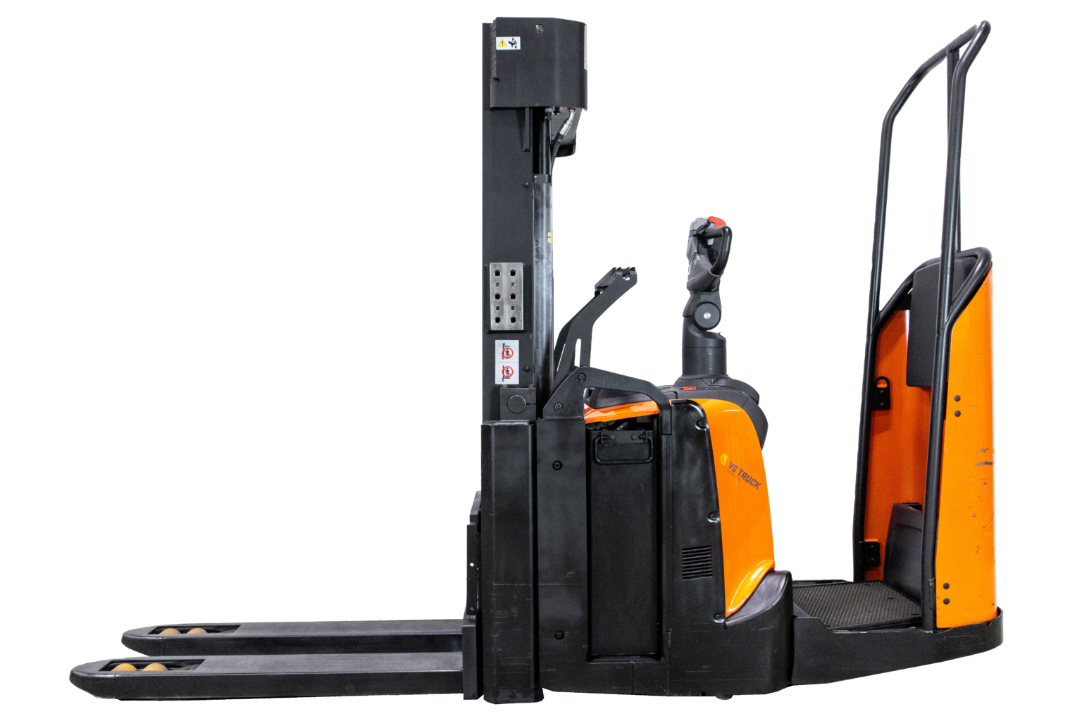 BT SPE160L