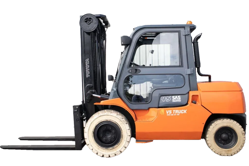 begagnad toyota-02-7FD40 frilagd