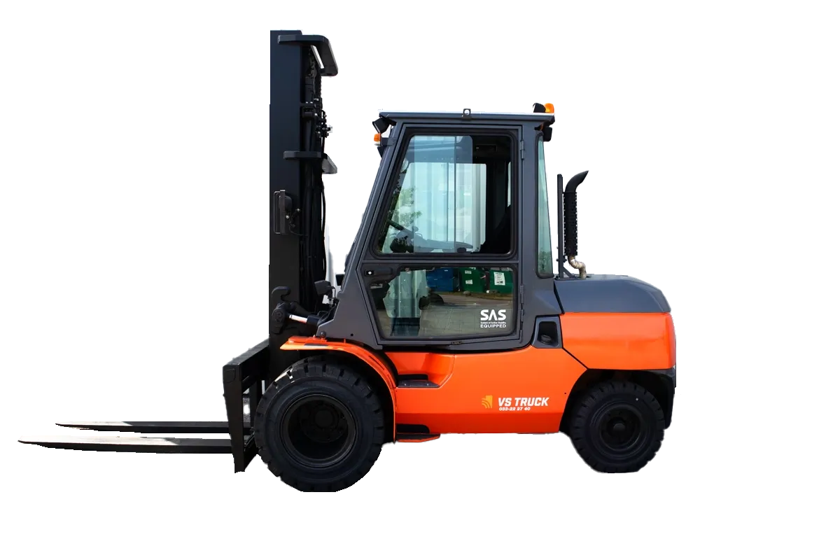 53085 begagnad Toyota 42-7FDA50 frilagd