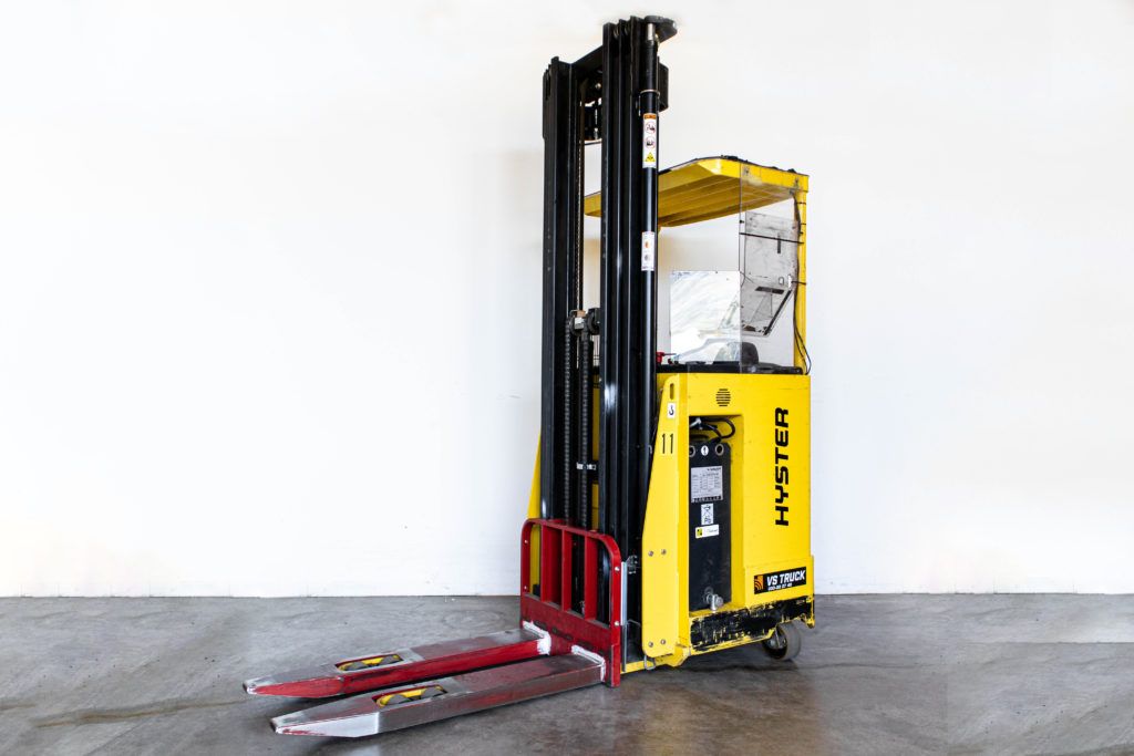 HYSTER RS1,5