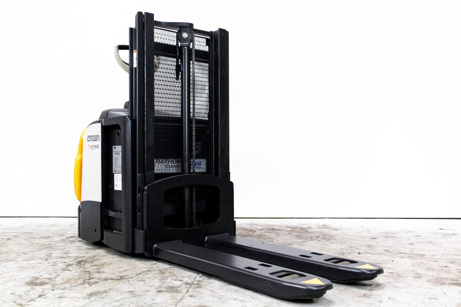 CROWN DT 3040-E