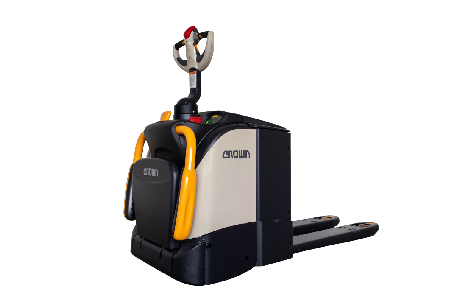 CROWN WT 3040-E