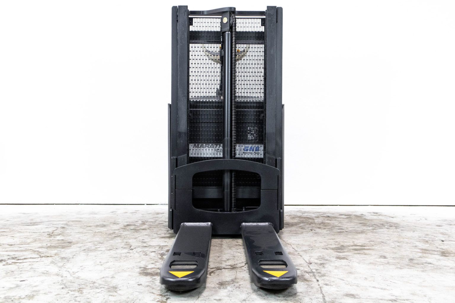CROWN DT 3040-E