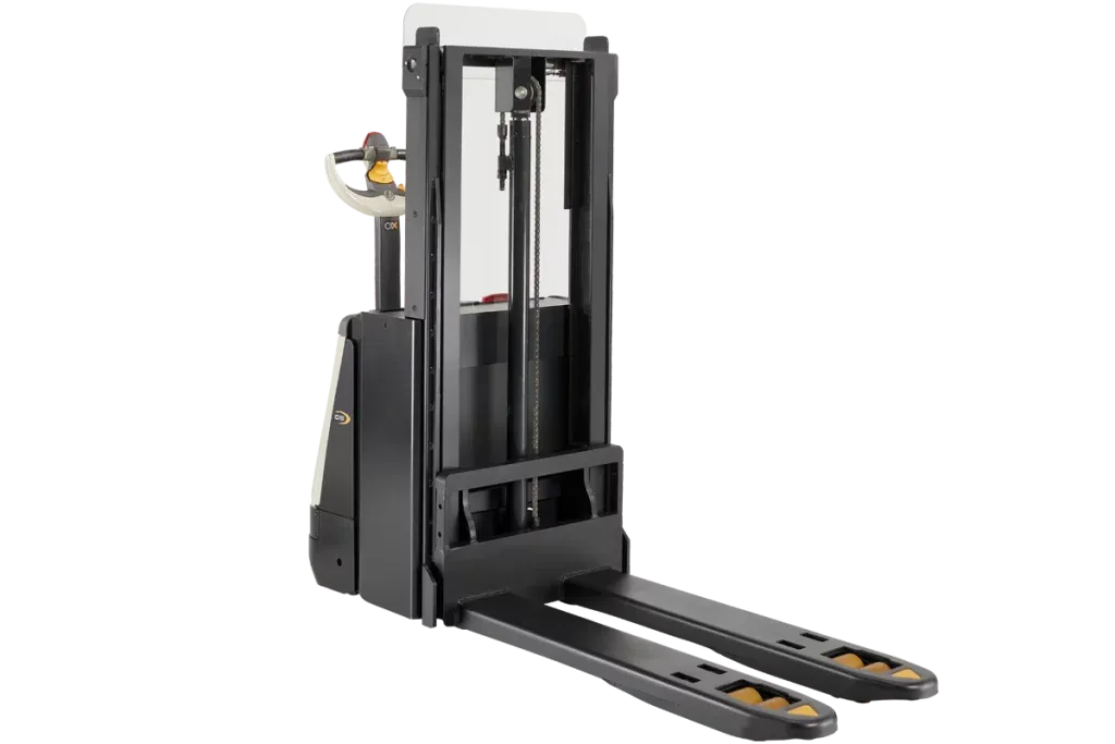 Crown ds3200 ledstalare modell 3240