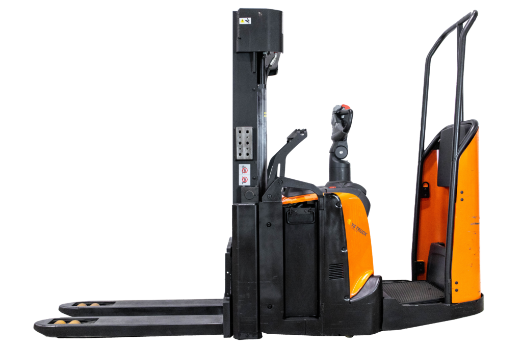 BT SPE160L