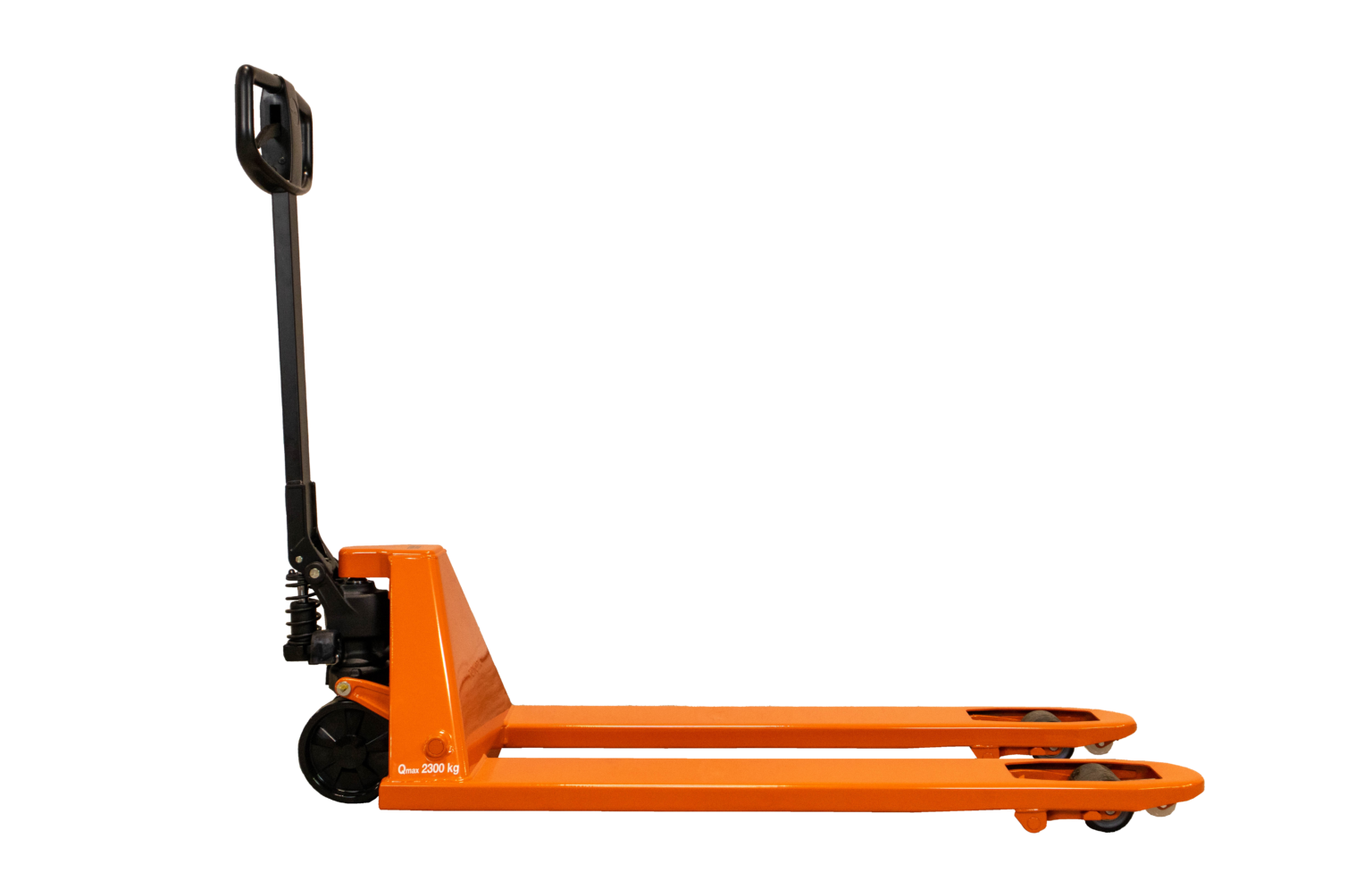 BT LHM230 quicklift S P