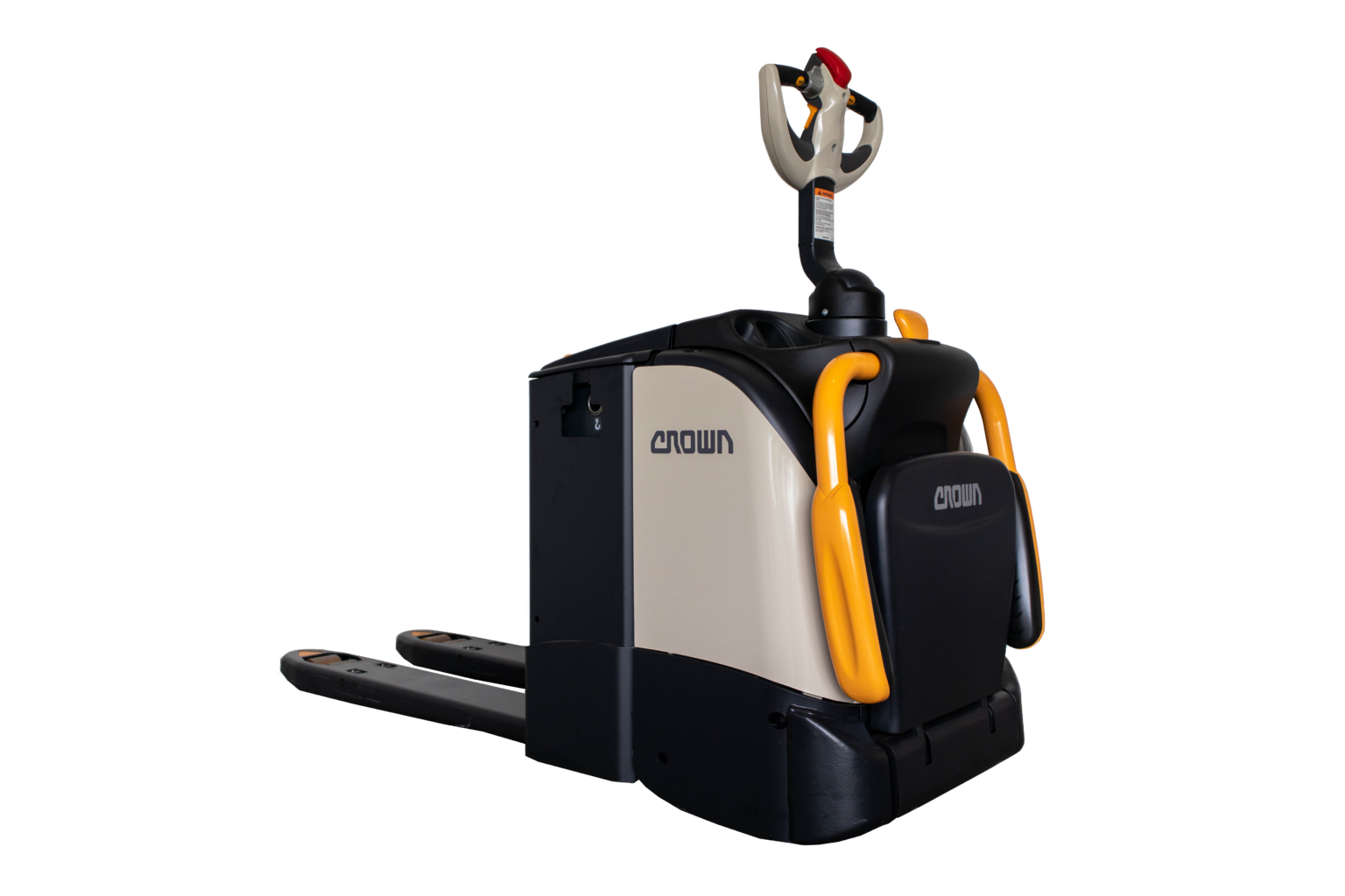 CROWN WT 3040-E