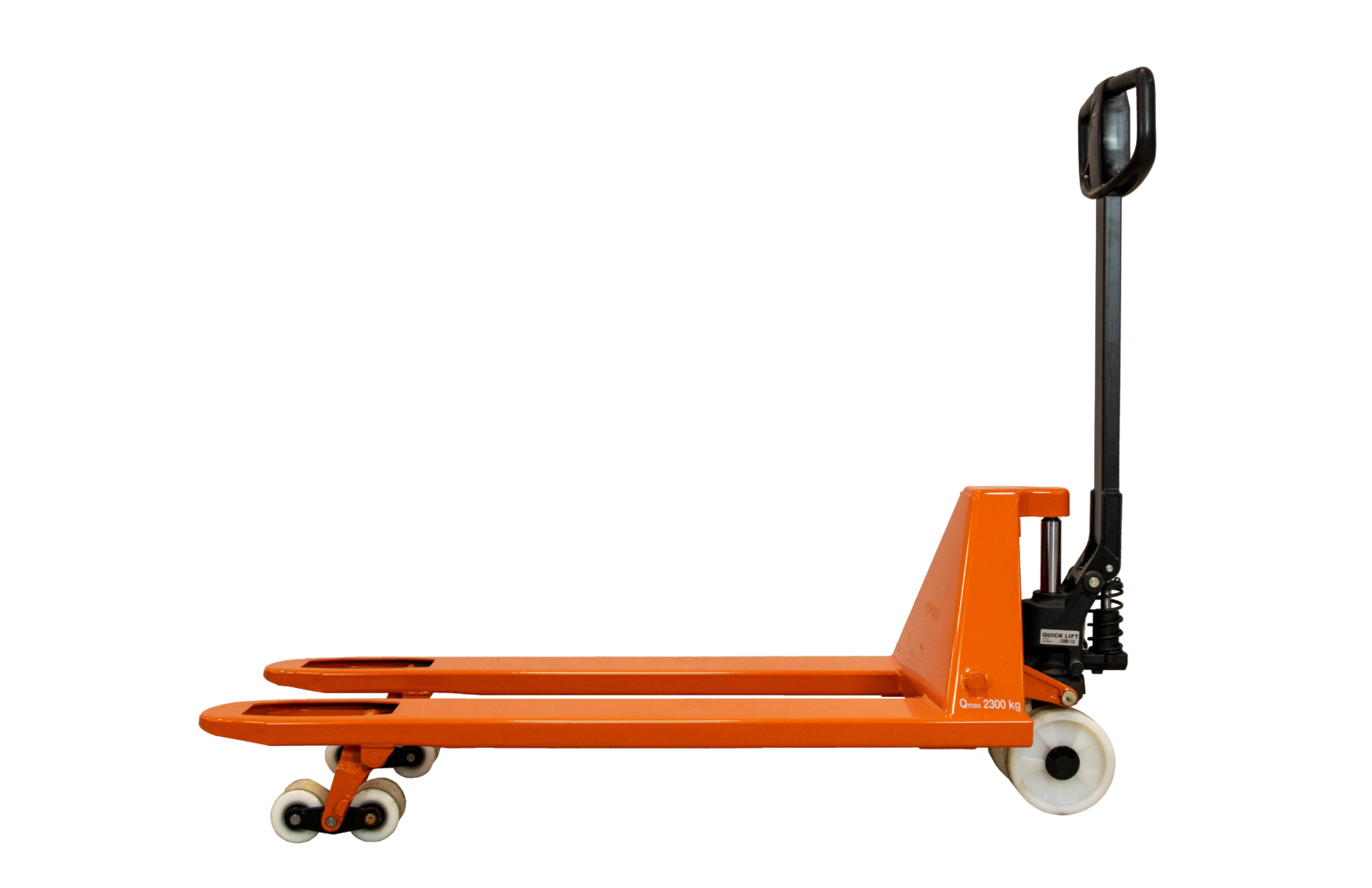 BT LHM230 quicklift B N
