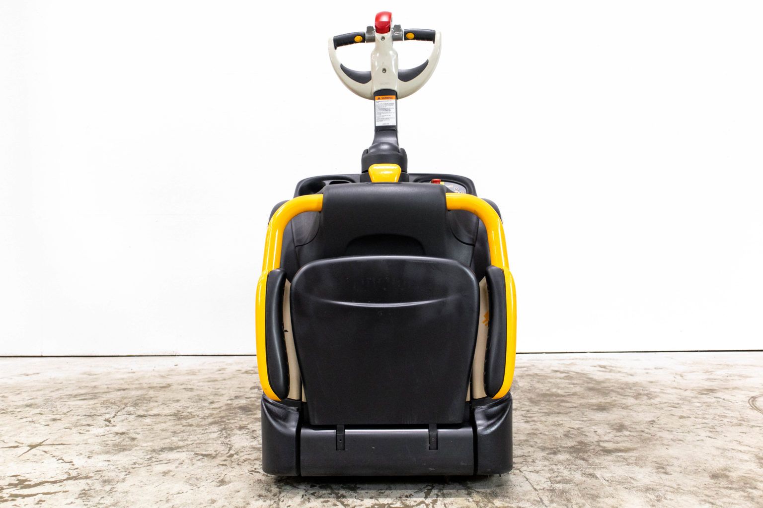 CROWN WT 3040-E