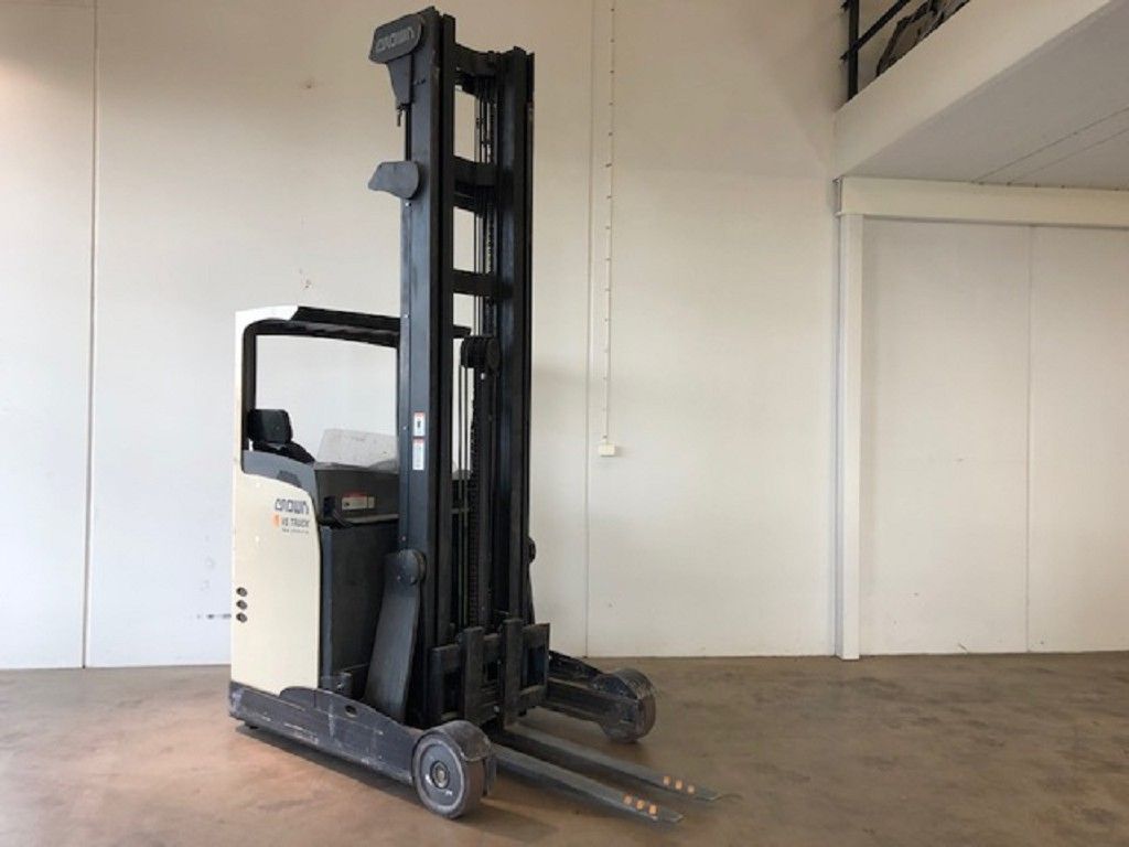 CROWN ESR 4000-1,6 8852