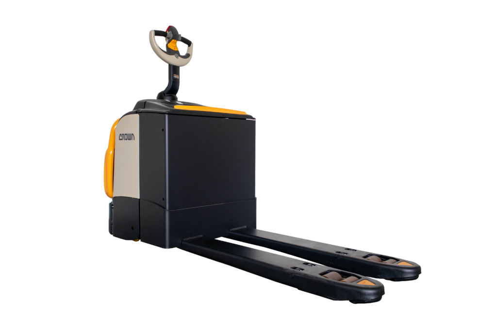 CROWN WT 3040-E
