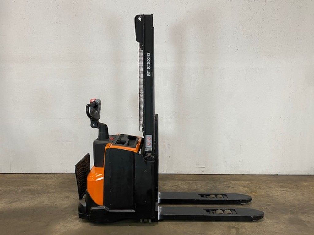 BT STAXIO SWE120L