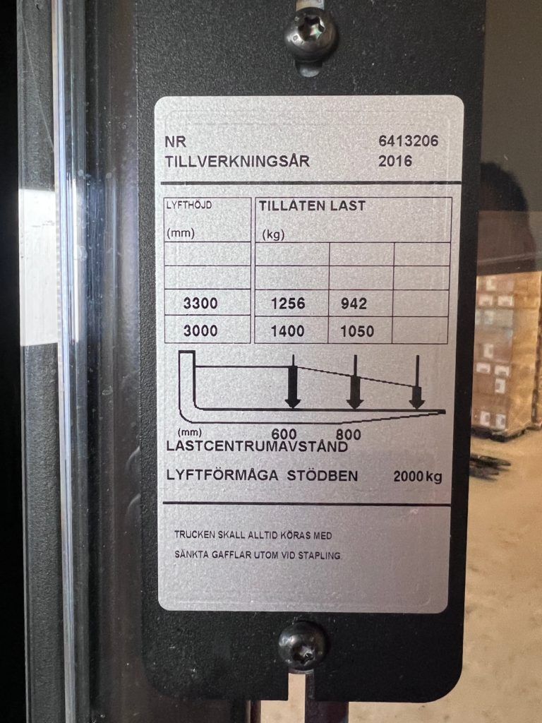 BT STAXIO SPE140L