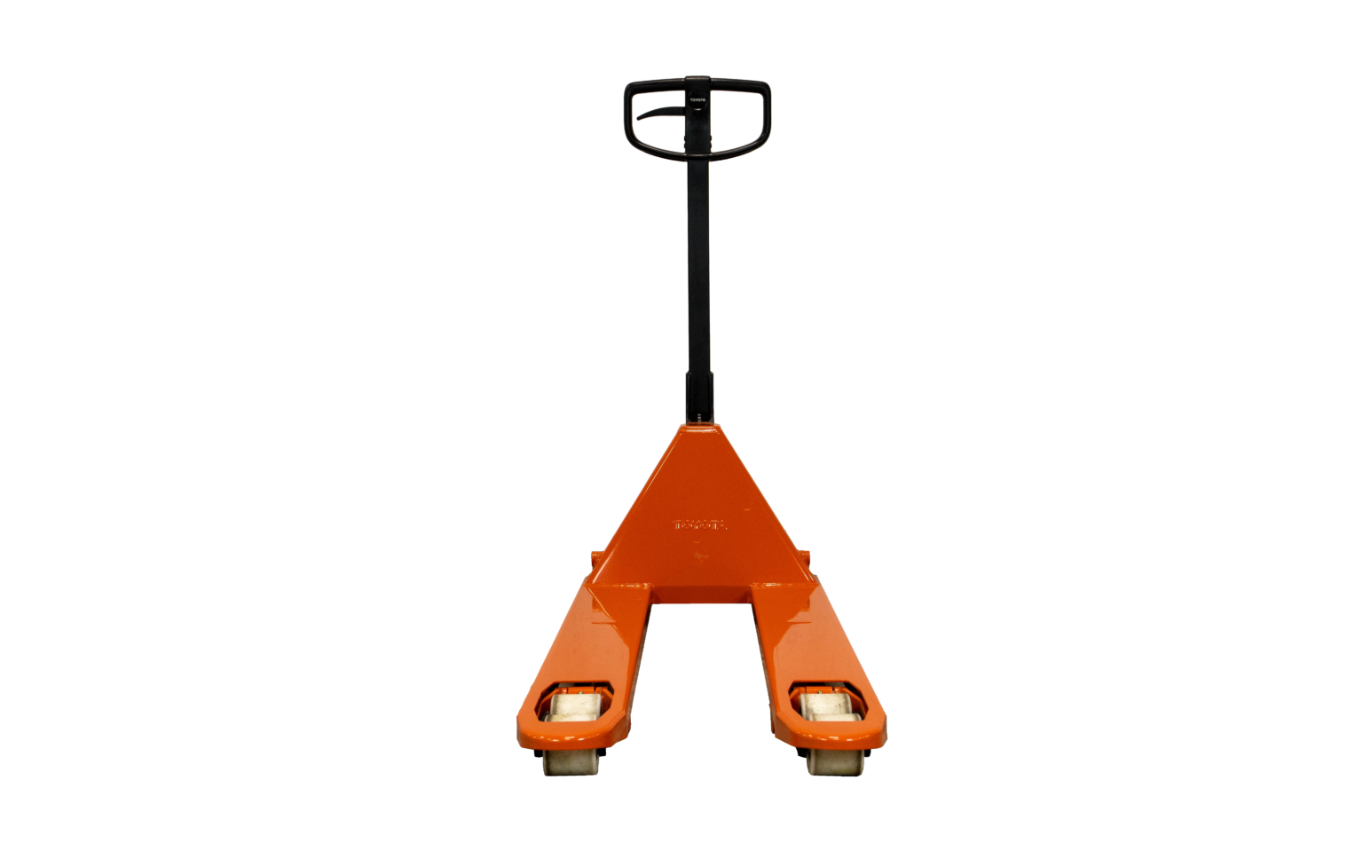 BT LHM230 quicklift B N