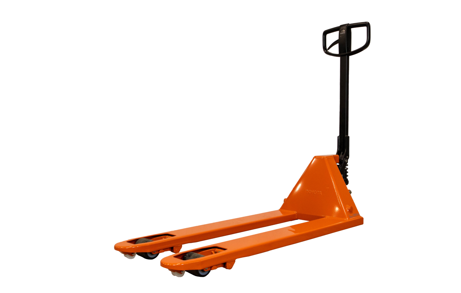 BT LHM230 quicklift S P