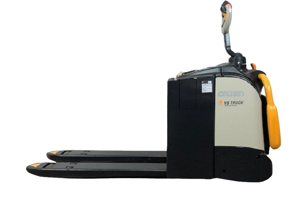 Crown WT 3040-E