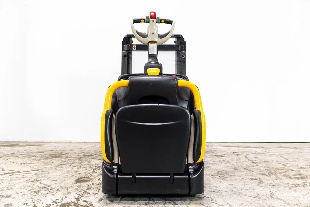 Crown DT 3040-E TL 2100