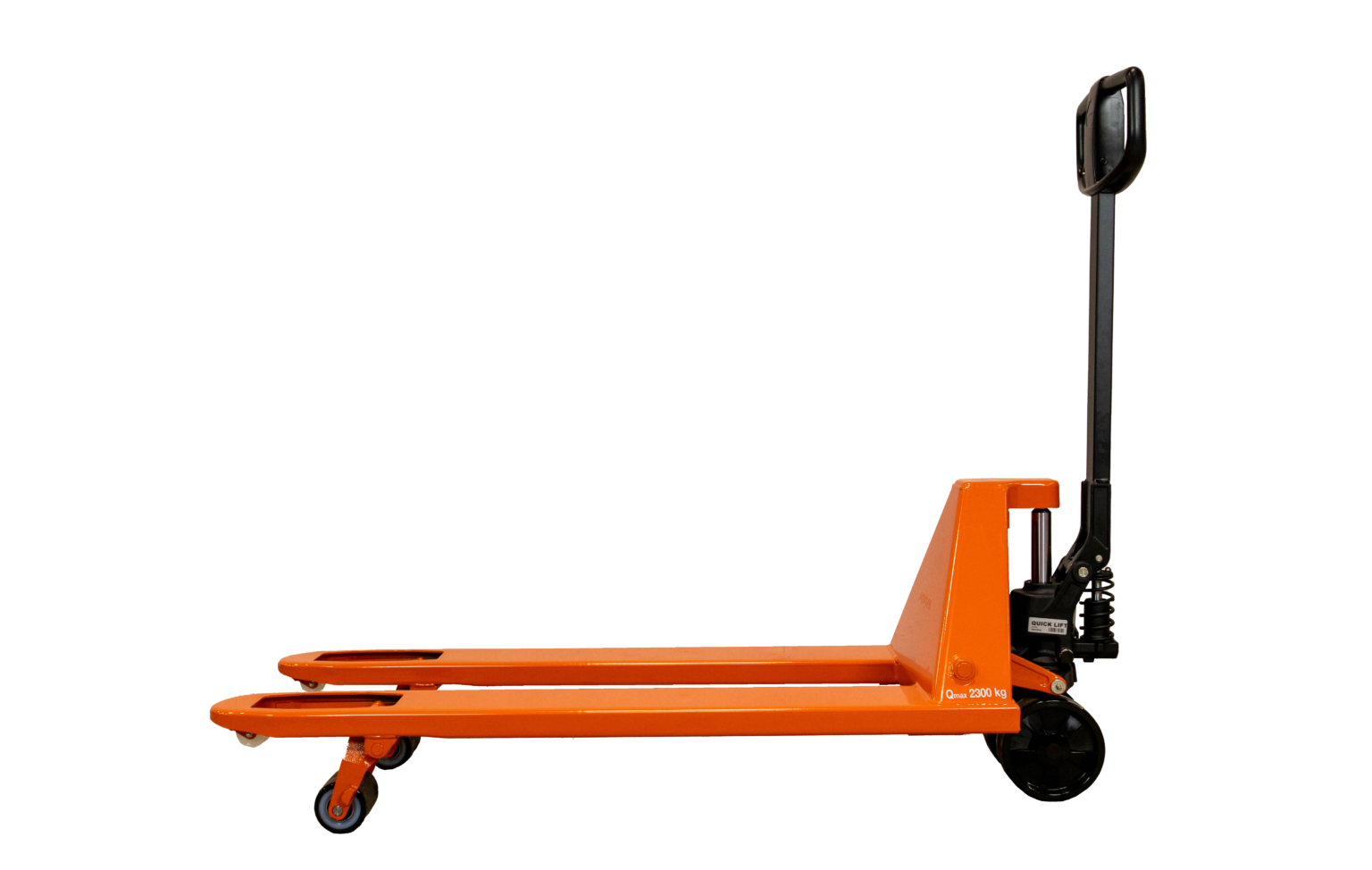 BT LHM230 quicklift S P