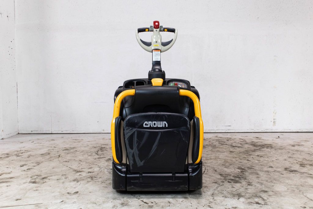 CROWN WT 3040-E