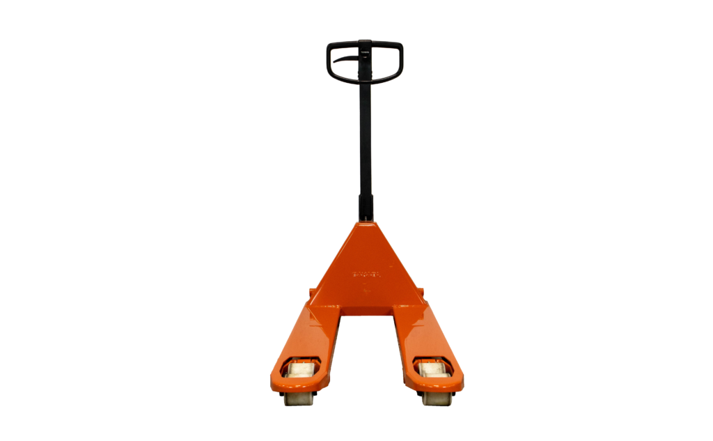 BT LHM230 quicklift B N