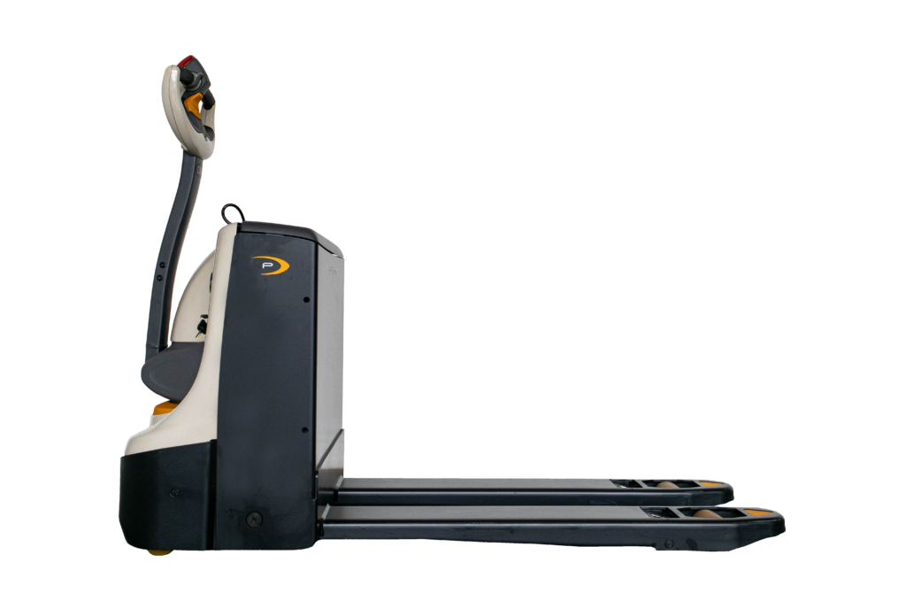 CROWN WP 3010