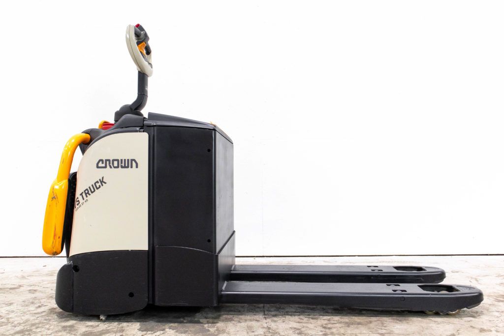 CROWN WT 3040-E