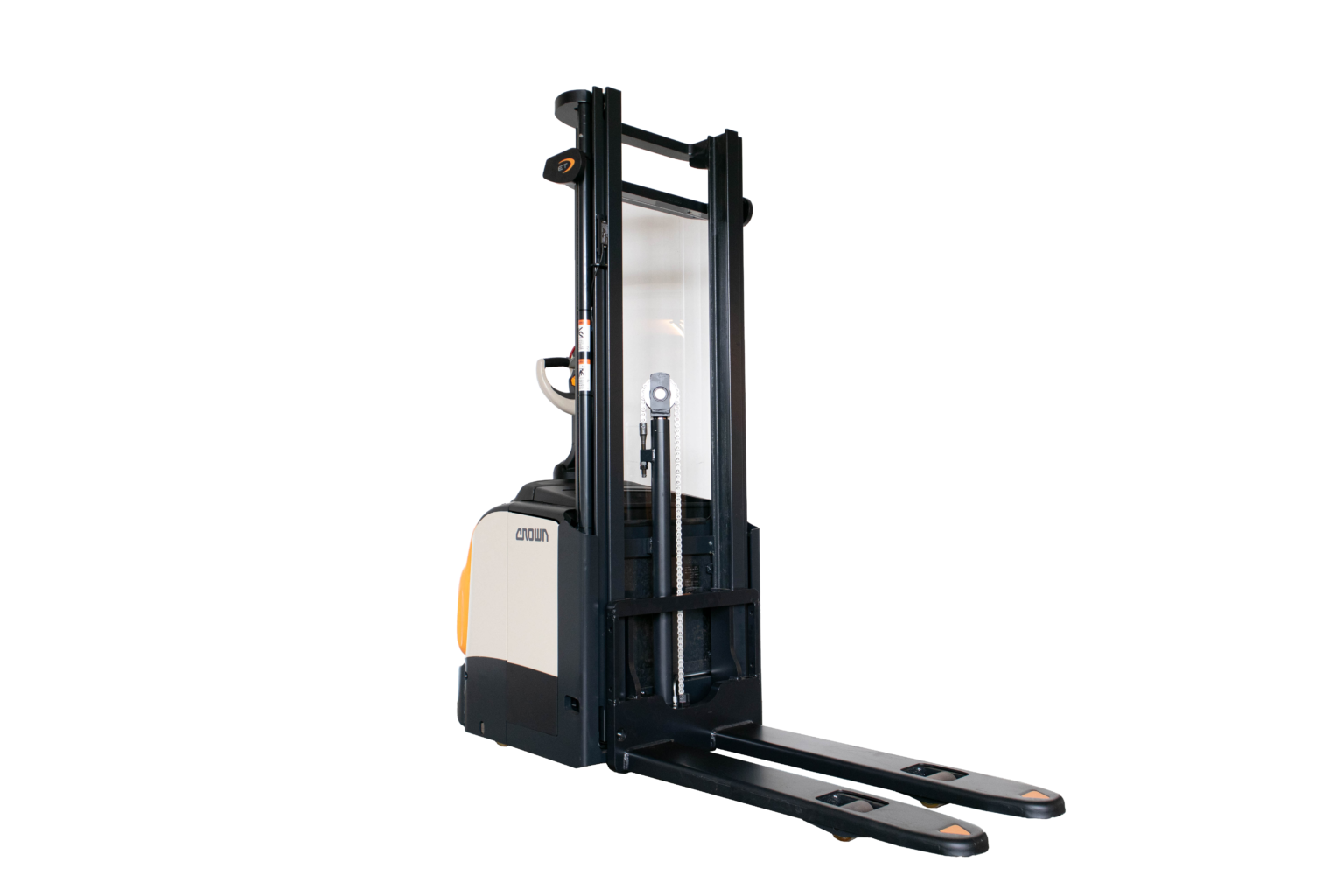 CROWN ET 4000-E 1,2 TF 3360