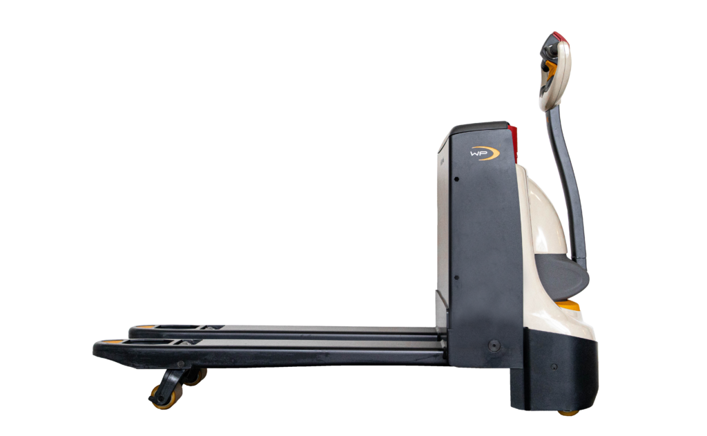 CROWN WP 3010