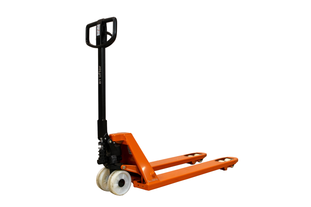 BT LHM230 quicklift B N