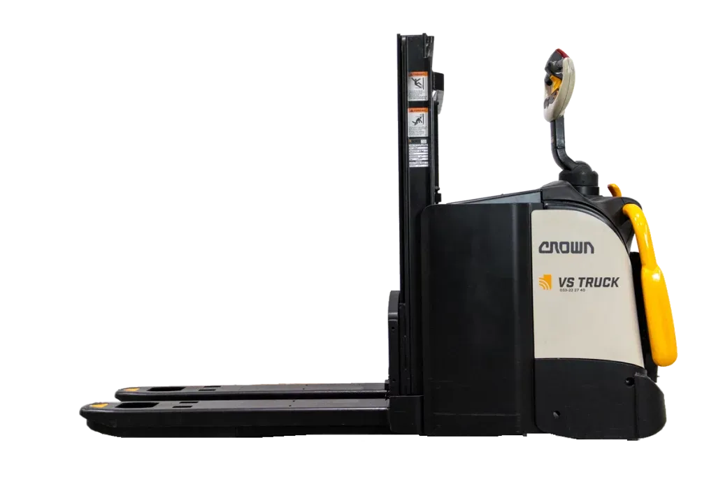 53184 Crown DT 3040-E TL 2100 begagnad ledstaplare