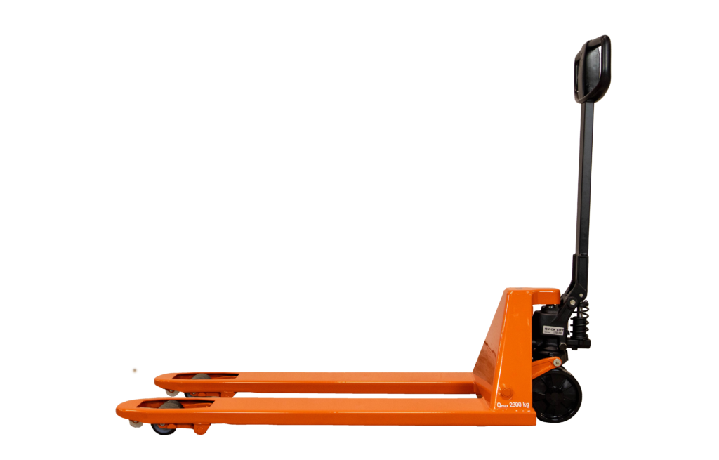 BT LHM230 quicklift S P
