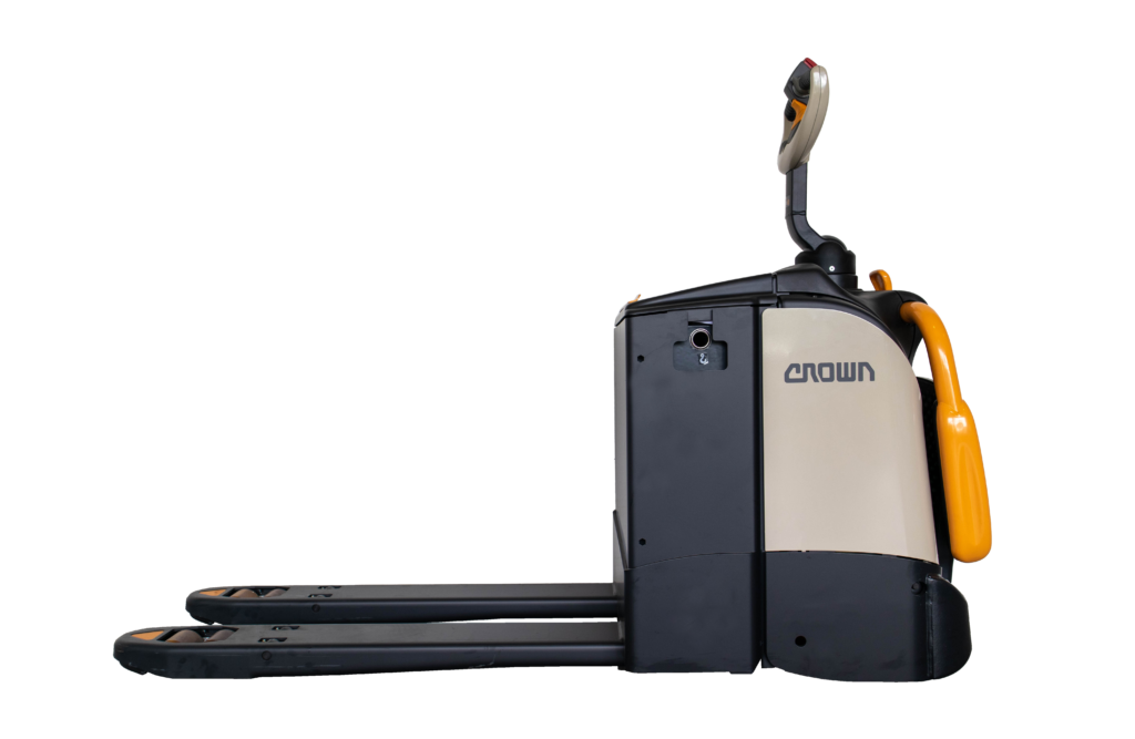 CROWN WT 3040-E