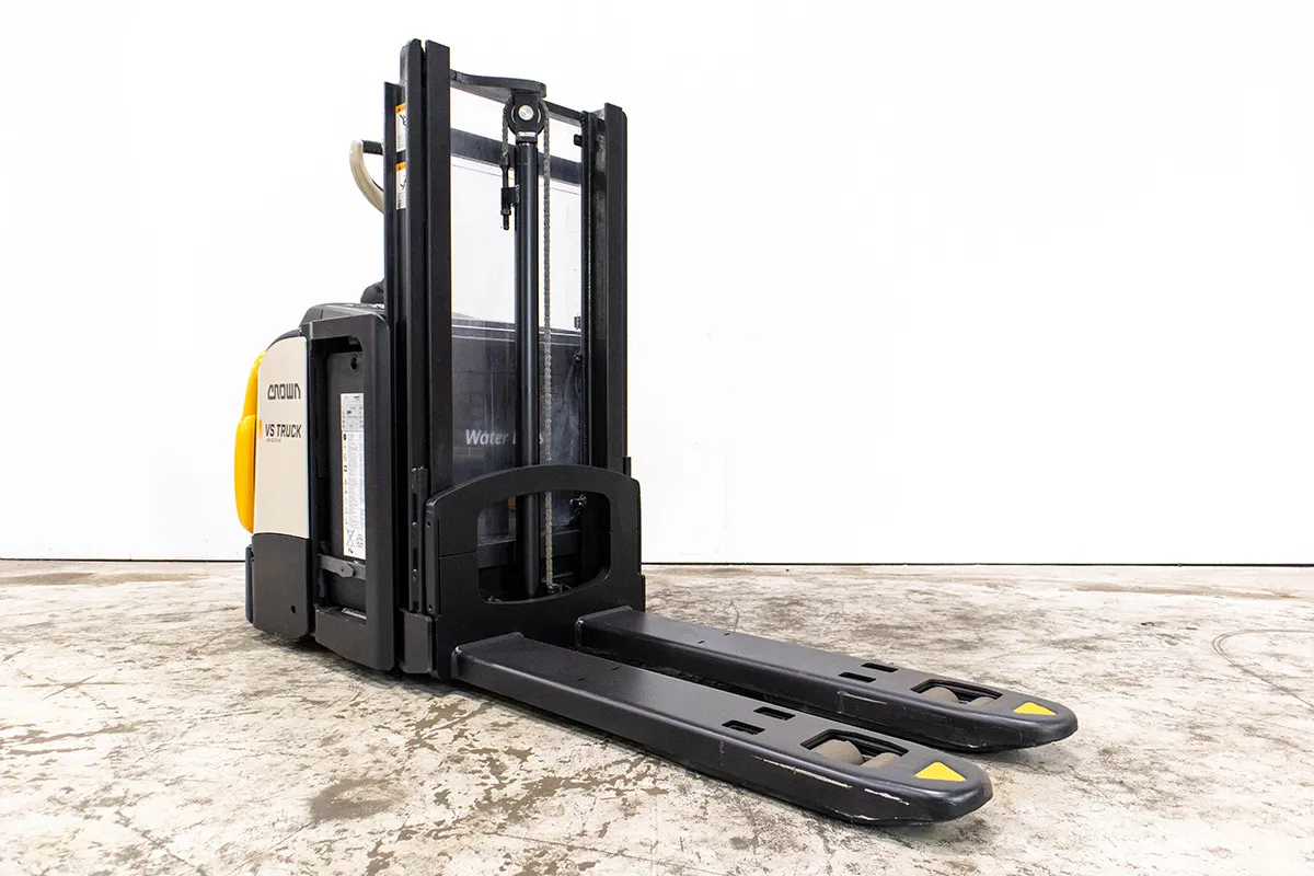 Crown DT 3040-E TL 2100