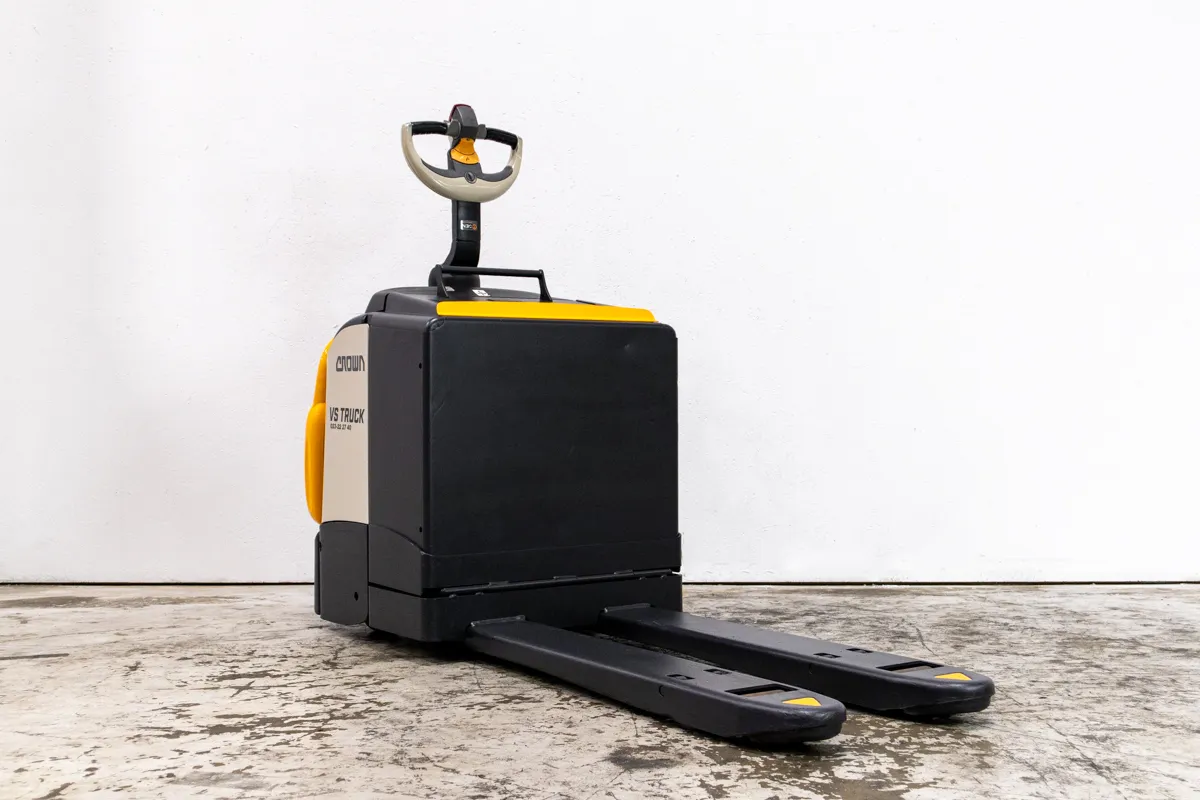 Crown WT3040 låglyftare