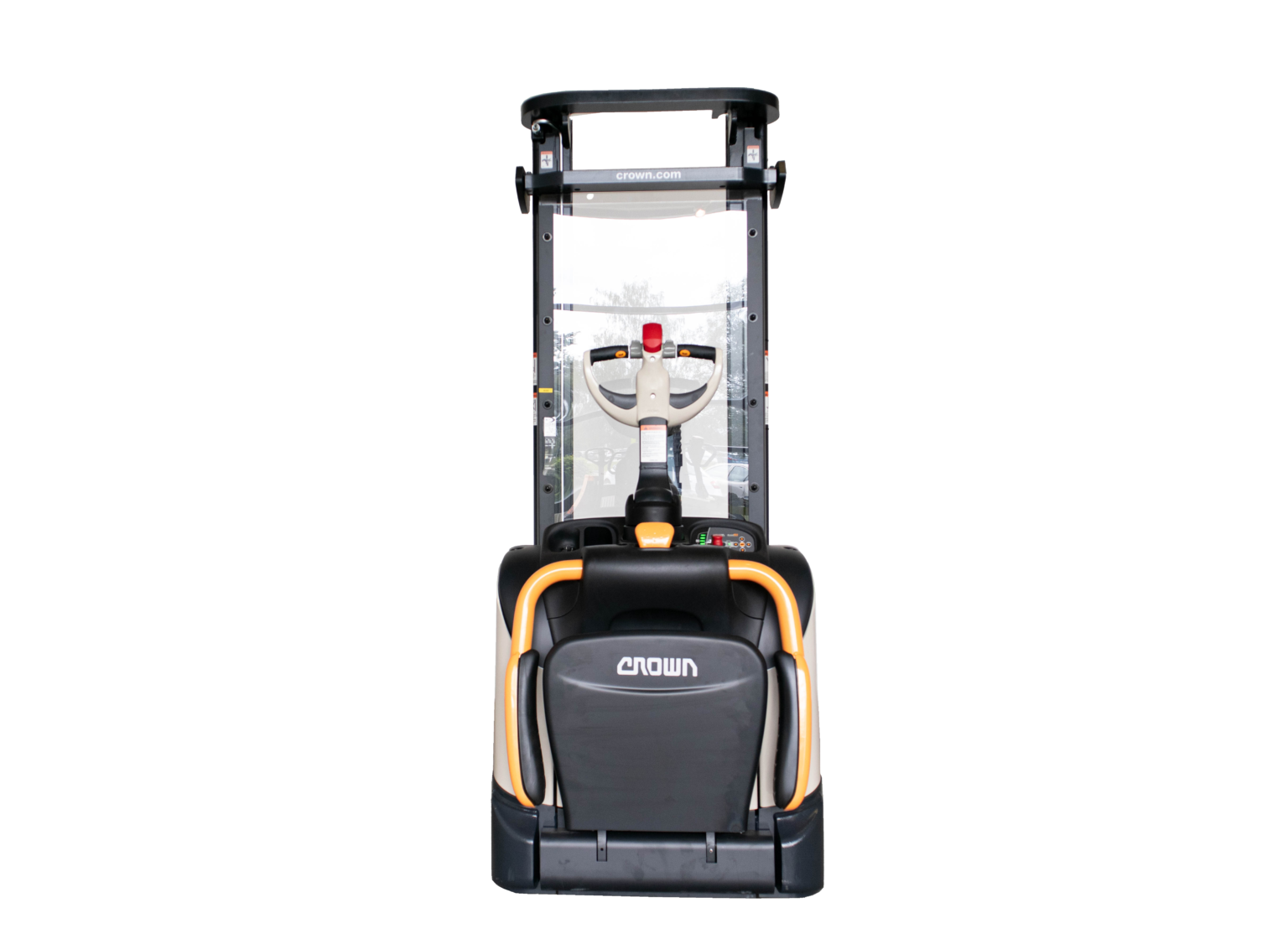 CROWN ET 4000-E 1,2 TF 3360