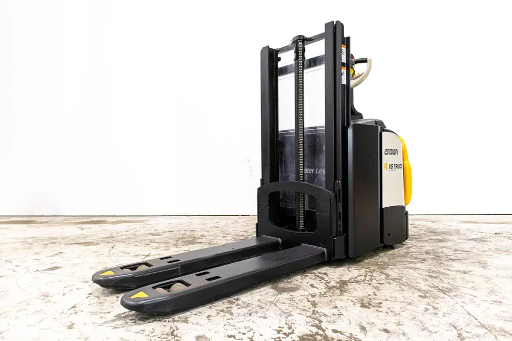 Crown DT 3040-E TL 2100