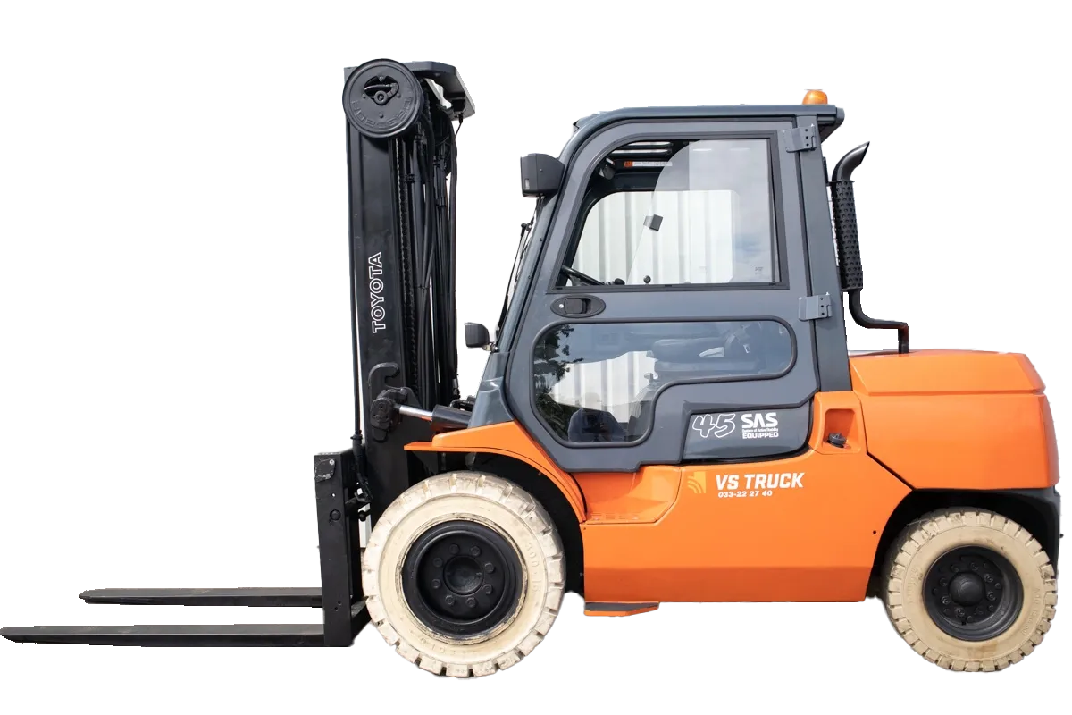 begagnad toyota-02-7FD40 frilagd